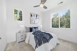 1421 Rosemary St, Menlo Park, CA 94025 - Photo 19