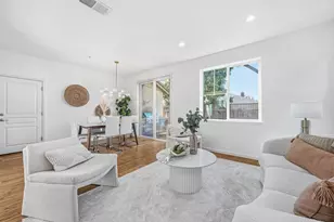 1421 Rosemary St, Menlo Park, CA 94025 - Photo 5