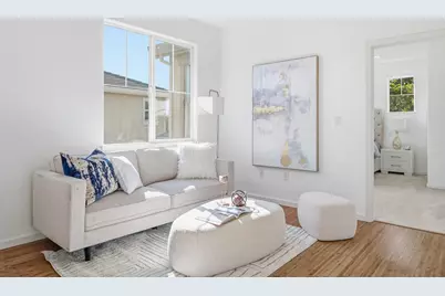 1421 Rosemary St, Menlo Park, CA 94025 - Photo 25