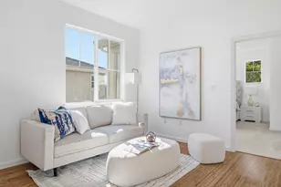 1421 Rosemary St, Menlo Park, CA 94025 - Photo 25