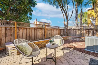 1421 Rosemary St, Menlo Park, CA 94025 - Photo 41
