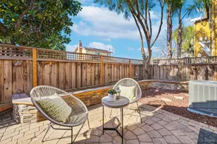 1421 Rosemary St, Menlo Park, CA 94025 - Photo 41