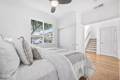 1421 Rosemary St, Menlo Park, CA 94025 - Photo 15