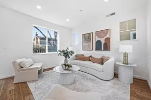 1421 Rosemary St, Menlo Park, CA 94025 - Photo 3