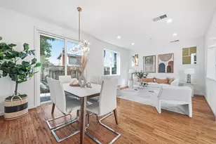 1421 Rosemary St, Menlo Park, CA 94025 - Photo 13