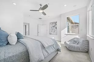 1421 Rosemary St, Menlo Park, CA 94025 - Photo 33