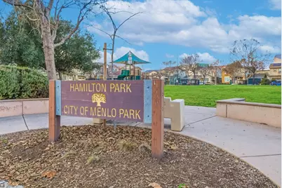 1421 Rosemary St, Menlo Park, CA 94025 - Photo 53