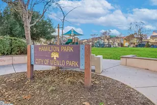 1421 Rosemary St, Menlo Park, CA 94025 - Photo 53