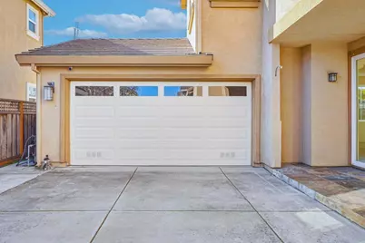 1421 Rosemary St, Menlo Park, CA 94025 - Photo 39