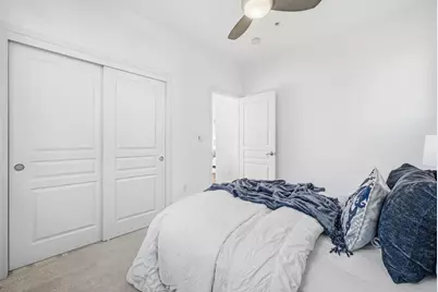 1421 Rosemary St, Menlo Park, CA 94025 - Photo 21