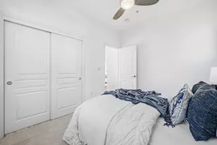 1421 Rosemary St, Menlo Park, CA 94025 - Photo 21