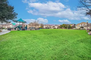 1421 Rosemary St, Menlo Park, CA 94025 - Photo 45