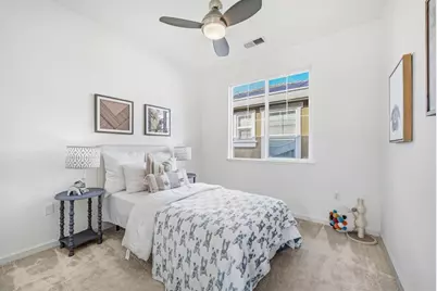 1421 Rosemary St, Menlo Park, CA 94025 - Photo 29