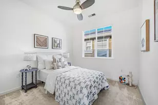 1421 Rosemary St, Menlo Park, CA 94025 - Photo 29