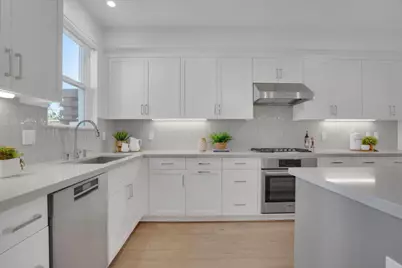 15107 Shore Dr, Los Gatos, CA 95032 - Photo 5