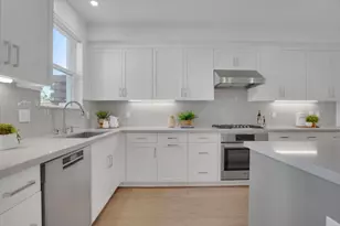 15107 Shore Dr, Los Gatos, CA 95032 - Photo 5