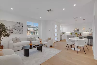 15107 Shore Dr, Los Gatos, CA 95032 - Photo 13
