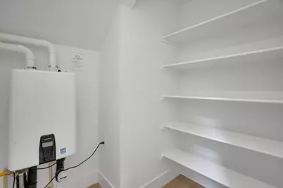 15107 Shore Dr, Los Gatos, CA 95032 - Photo 31