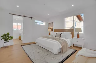 15107 Shore Dr, Los Gatos, CA 95032 - Photo 17