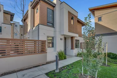 15107 Shore Dr, Los Gatos, CA 95032 - Photo 3