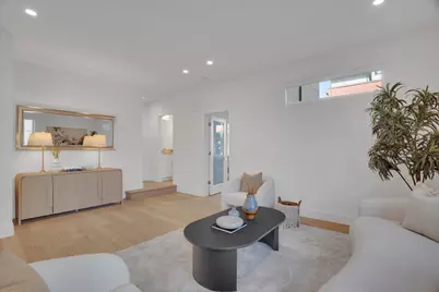 15107 Shore Dr, Los Gatos, CA 95032 - Photo 11