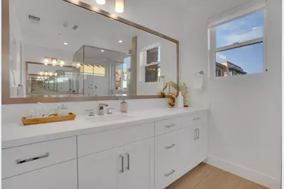 15107 Shore Dr, Los Gatos, CA 95032 - Photo 23