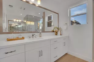 15107 Shore Dr, Los Gatos, CA 95032 - Photo 23