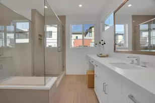 15107 Shore Dr, Los Gatos, CA 95032 - Photo 19