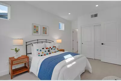 15107 Shore Dr, Los Gatos, CA 95032 - Photo 29