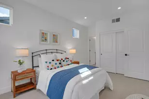 15107 Shore Dr, Los Gatos, CA 95032 - Photo 29