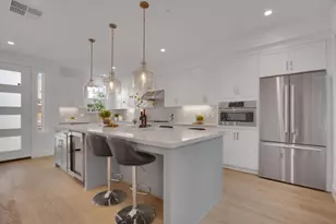 15107 Shore Dr, Los Gatos, CA 95032 - Photo 9