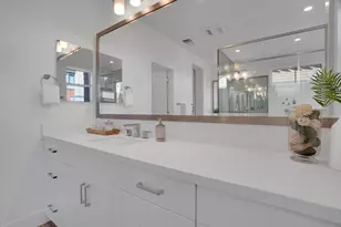 15107 Shore Dr, Los Gatos, CA 95032 - Photo 25