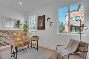 15107 Shore Dr, Los Gatos, CA 95032 - Photo 15