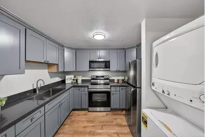 3320 Cherry Ave, San Jose, CA 95118 - Photo 25