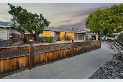 3320 Cherry Ave, San Jose, CA 95118 - Photo 3