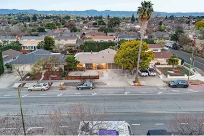 3320 Cherry Ave, San Jose, CA 95118 - Photo 7