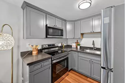 3320 Cherry Ave, San Jose, CA 95118 - Photo 29