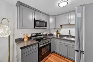 3320 Cherry Ave, San Jose, CA 95118 - Photo 29