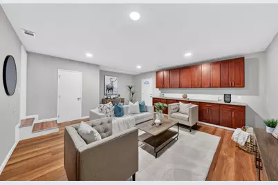 3320 Cherry Ave, San Jose, CA 95118 - Photo 11