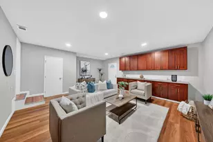 3320 Cherry Ave, San Jose, CA 95118 - Photo 11