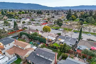 3320 Cherry Ave, San Jose, CA 95118 - Photo 43