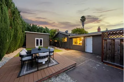 3320 Cherry Ave, San Jose, CA 95118 - Photo 37