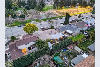 3320 Cherry Ave, San Jose, CA 95118 - Photo 41