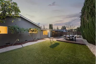 3320 Cherry Ave, San Jose, CA 95118 - Photo 35