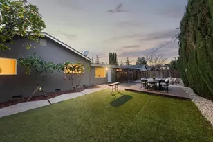 3320 Cherry Ave, San Jose, CA 95118 - Photo 35