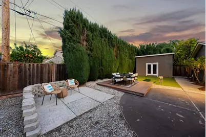3320 Cherry Ave, San Jose, CA 95118 - Photo 39