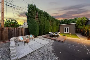 3320 Cherry Ave, San Jose, CA 95118 - Photo 39