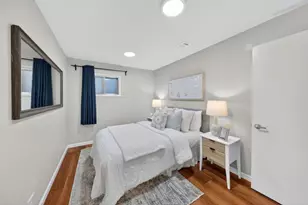 3320 Cherry Ave, San Jose, CA 95118 - Photo 17