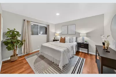 3320 Cherry Ave, San Jose, CA 95118 - Photo 15