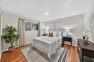 3320 Cherry Ave, San Jose, CA 95118 - Photo 15